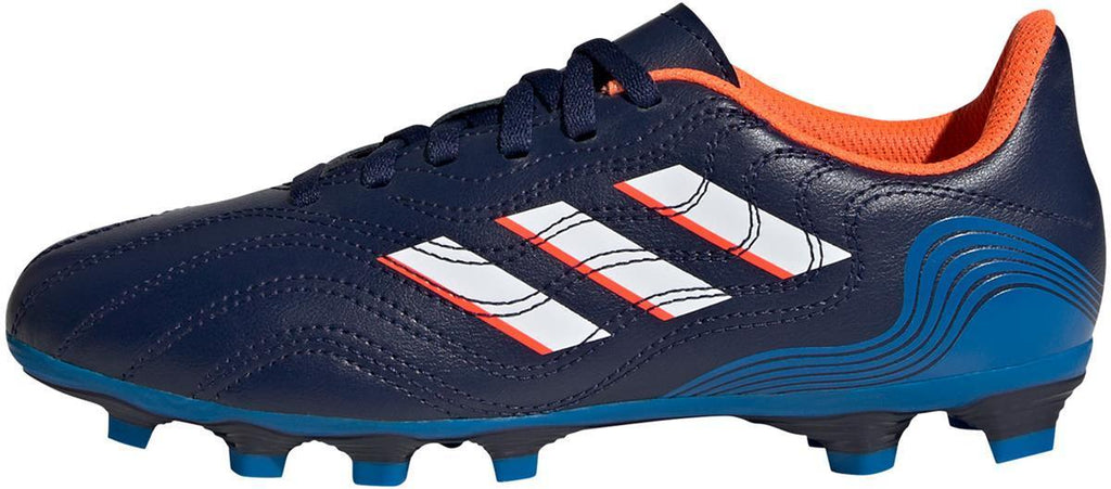 Copa Sense.4 FxG voetbalschoenen