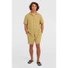 Originals Structure Shirt