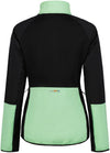 Metvisoftshelljacket