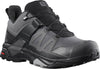 Shoes X Ultra 4 Gtx Mgnt/black/monument