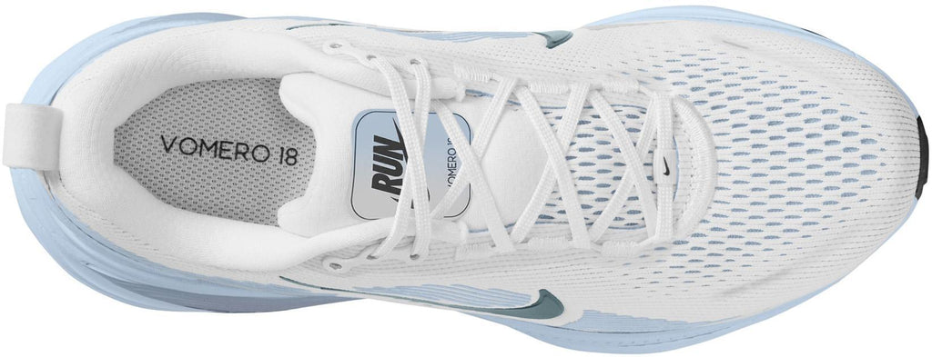 Wmns Vomero 18 Laufschuh US-Gr.