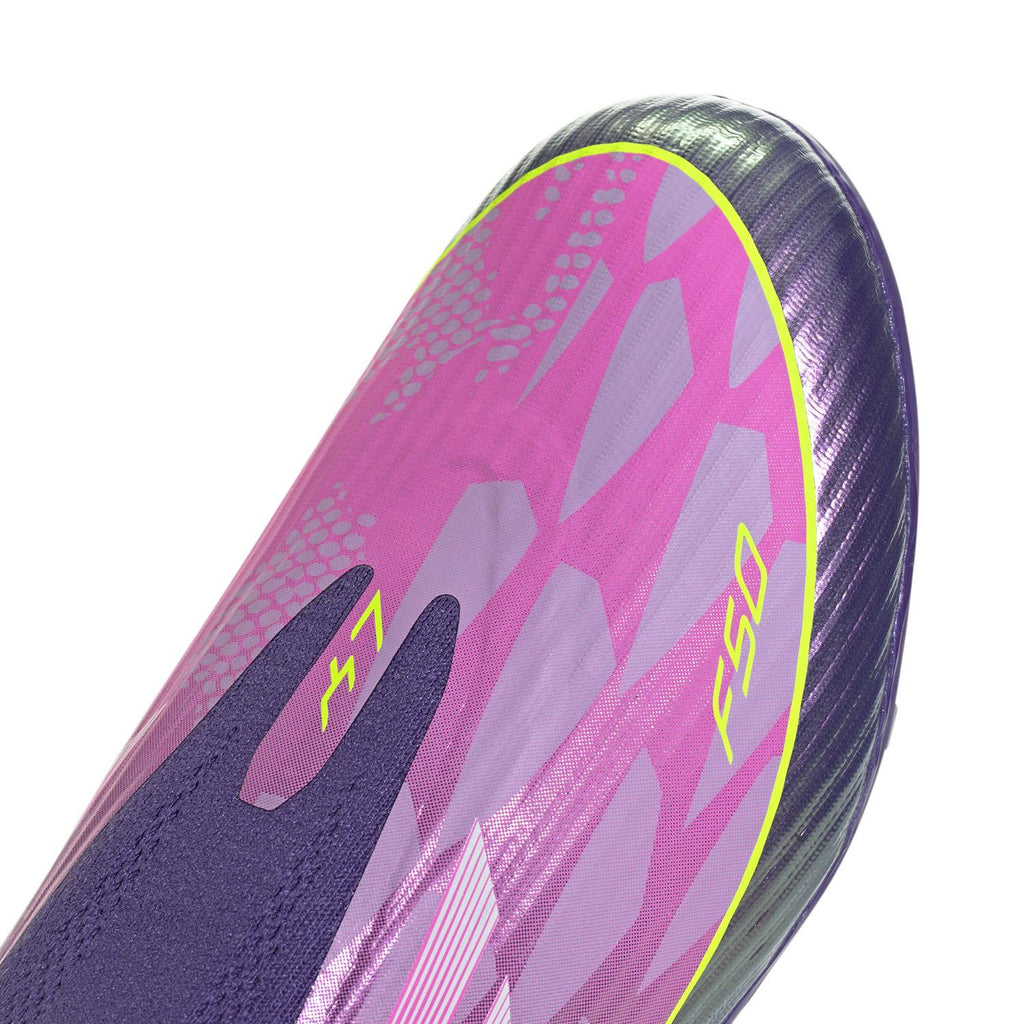 f50 league ll fg/mg j lamine