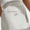 Sportswear Club Men's Fleece Shorts strand
