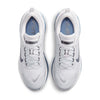 vomero plus Hardloopschoenen