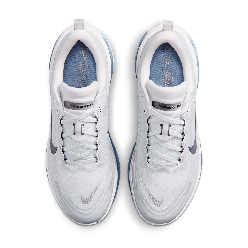 vomero plus Hardloopschoenen