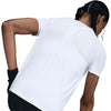 One Classic Dri-fit t-shirt