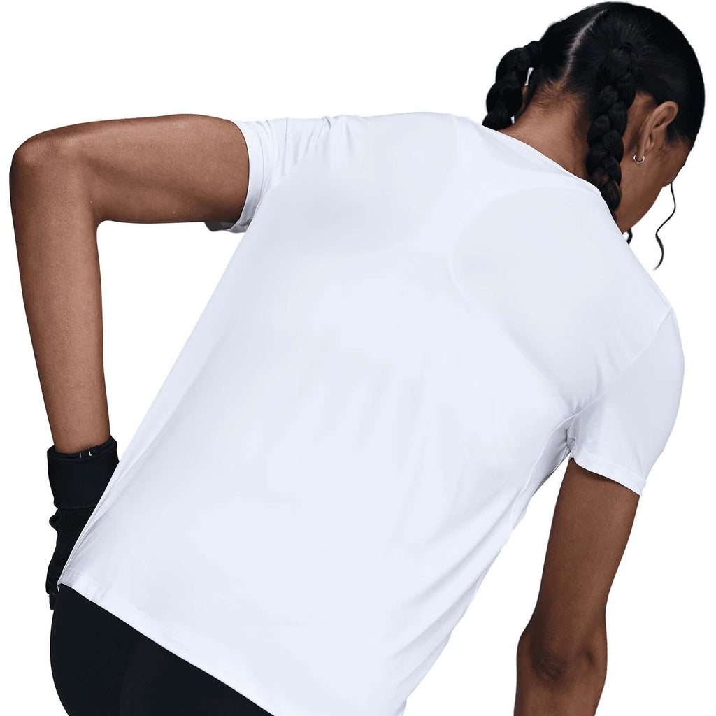 One Classic Dri-fit t-shirt