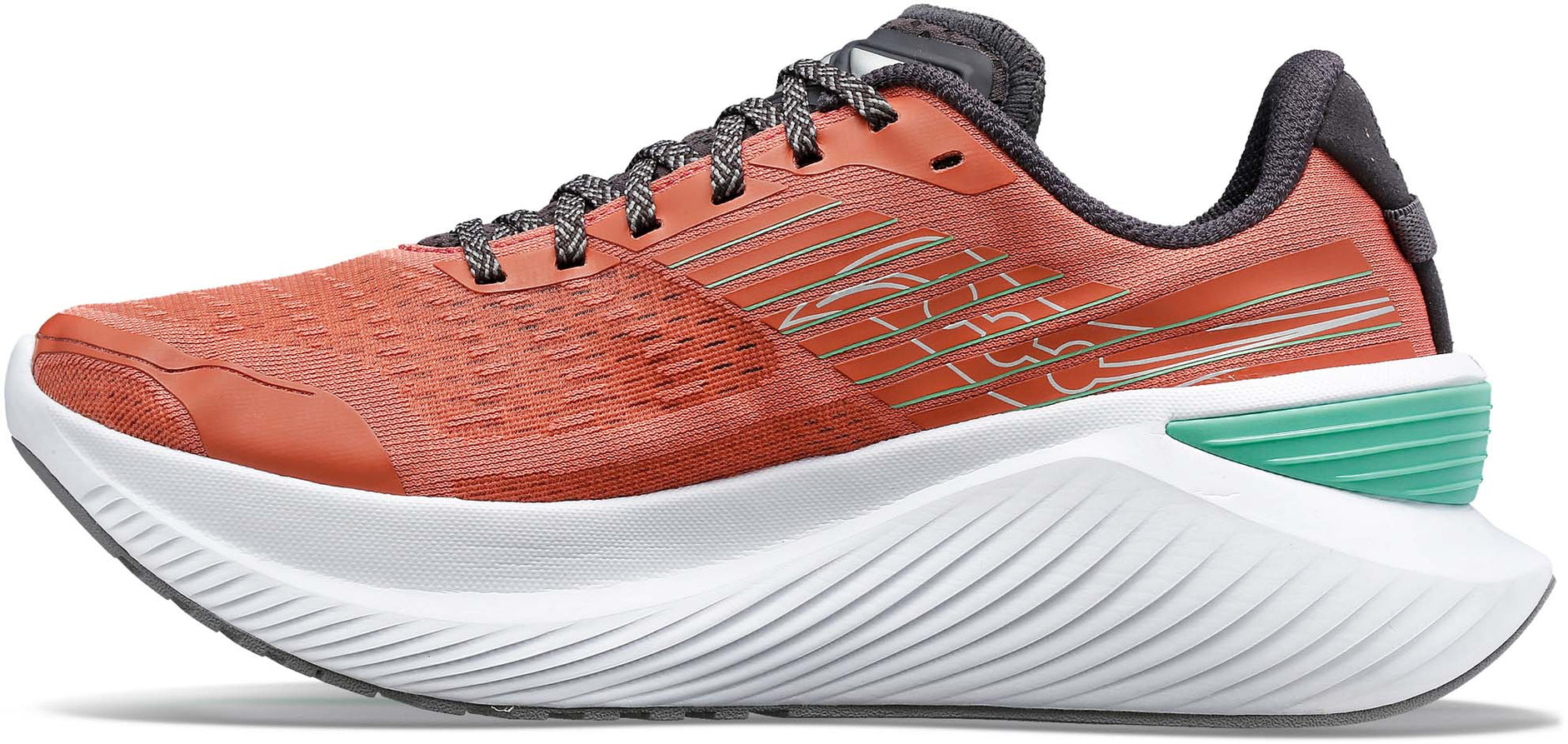 Endorphin Shift 3 hardloopschoenen
