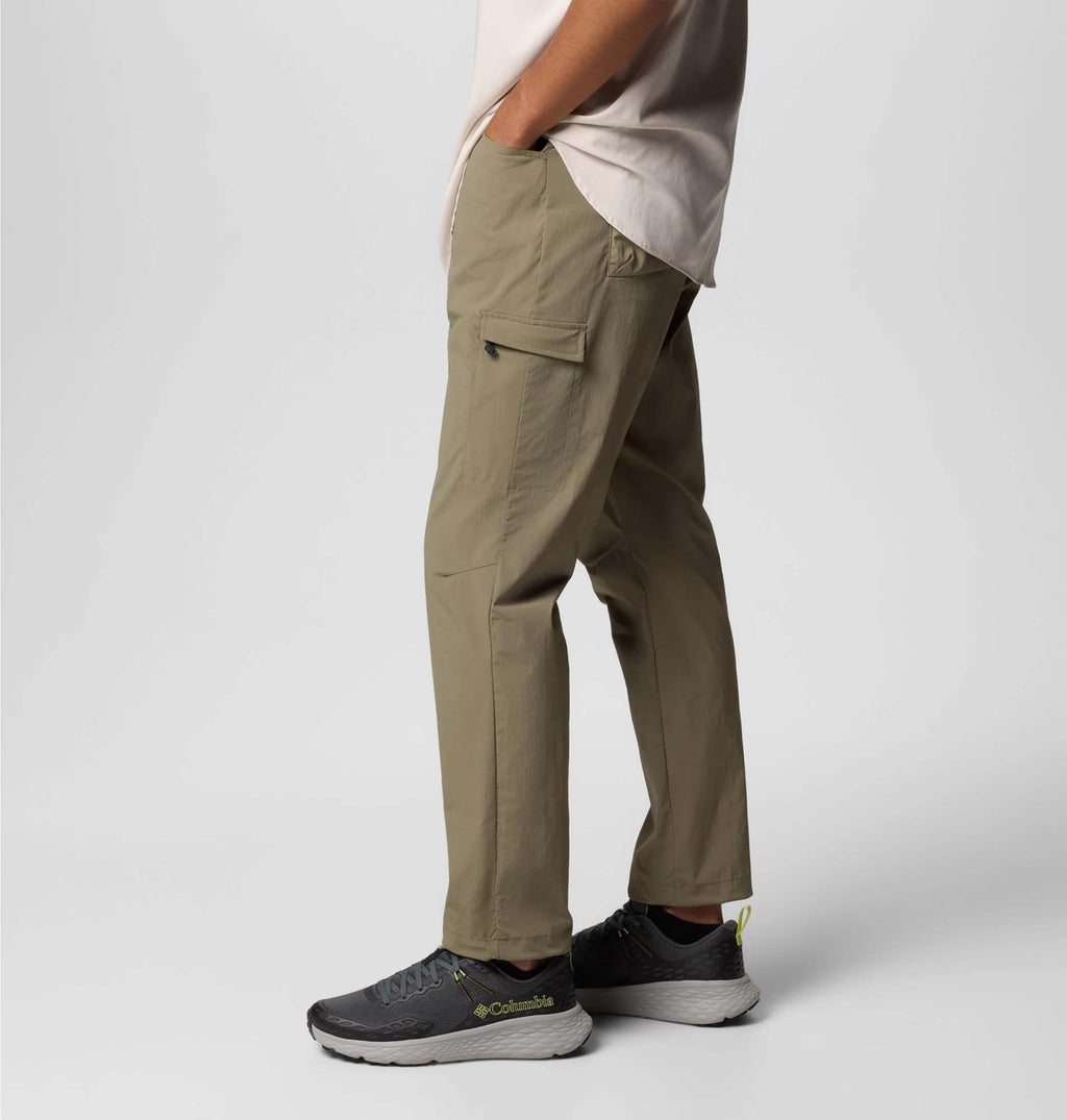 Sharpe Canyon Pant