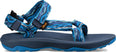 Hurricane XLT 2 kids sandalen