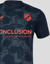 Fc Utrecht uitshirt 24/25