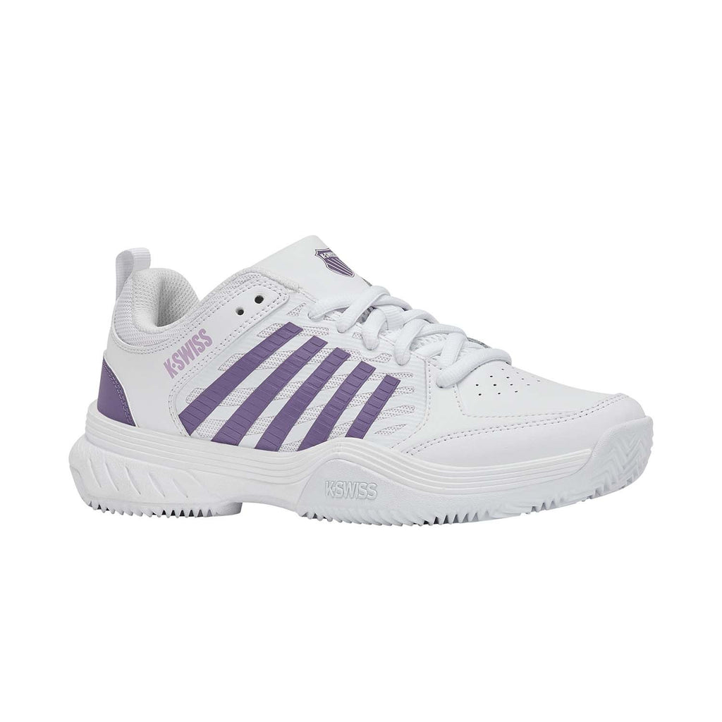 Court Express 2 Clay Gravel tennisschoenen