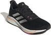 Supernova+ hardloopschoenen