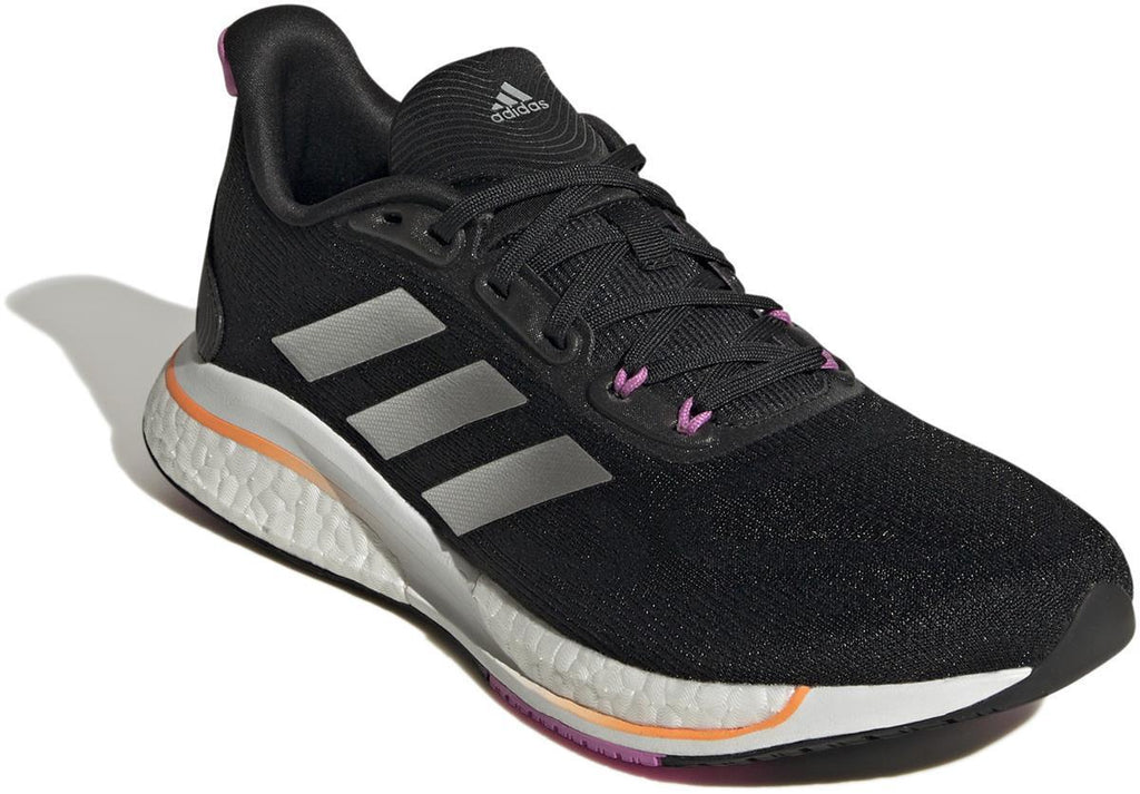 Supernova+ hardloopschoenen