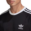 3-stripes Tee