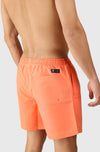 Helios Men Swimshort