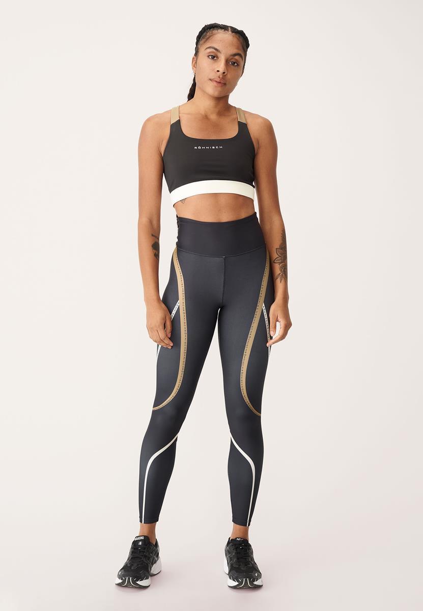 Billie Jean Sportsbra
