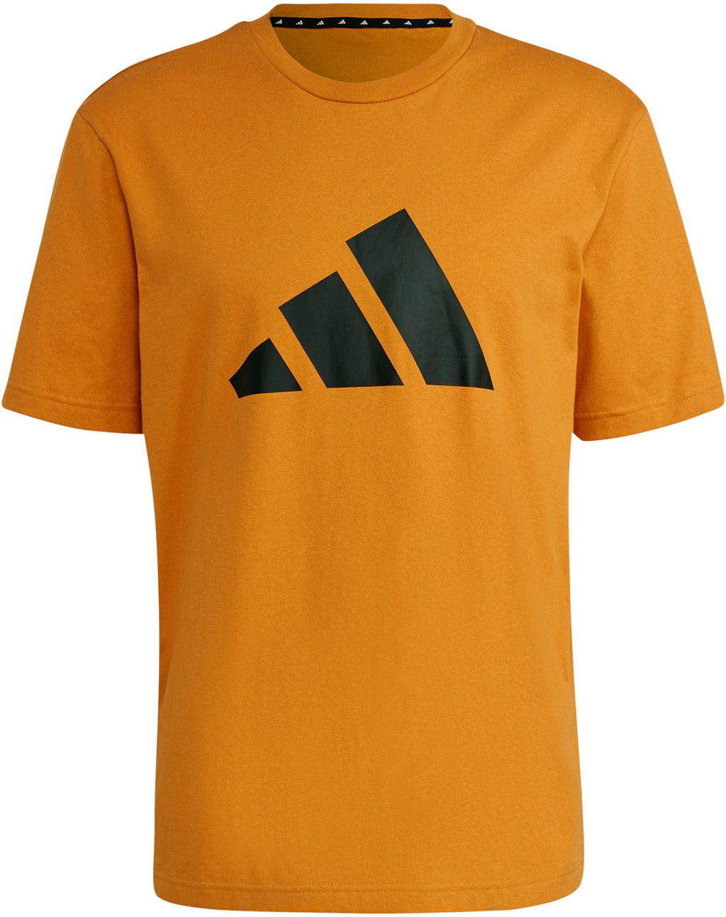 M Fi 3b Tee