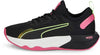 Pwr Xx Nitro Wn's
