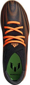 Nemeziz Messi .3 In J
