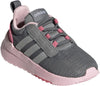 Racer TR21 sneakers