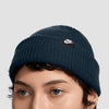Terra beanie
