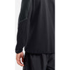 essential insulator hardloop hybrid jacket