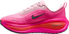 Vomero Plus hardloopschoenen