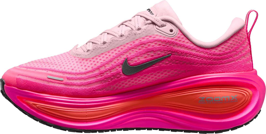 Vomero Plus hardloopschoenen