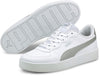 Puma Skye Clean Metallic Fs