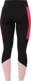 women training leggins