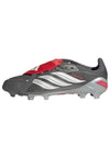 Predator Elite voetbalschoenen natuurgras