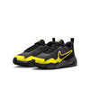 Air Max Nova Big Kids'  sneakers
