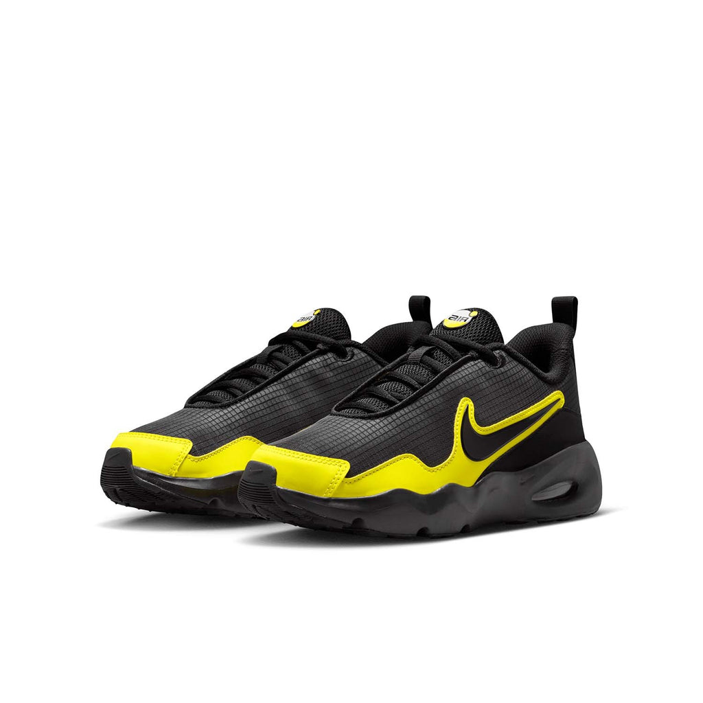 Air Max Nova Big Kids'  sneakers
