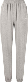 Giannis W Sweat Pants