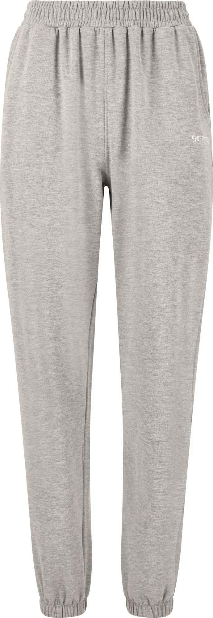 Giannis W Sweat Pants