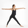 Studio Graphene Strappy Tank