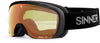 Marble skibril