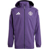 Manchester United Tiro 25 Competition All-Weather Jack