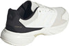 courtjam control 3 w tennisschoenen