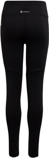 AEROREADY Primegreen 3-Stripes tight