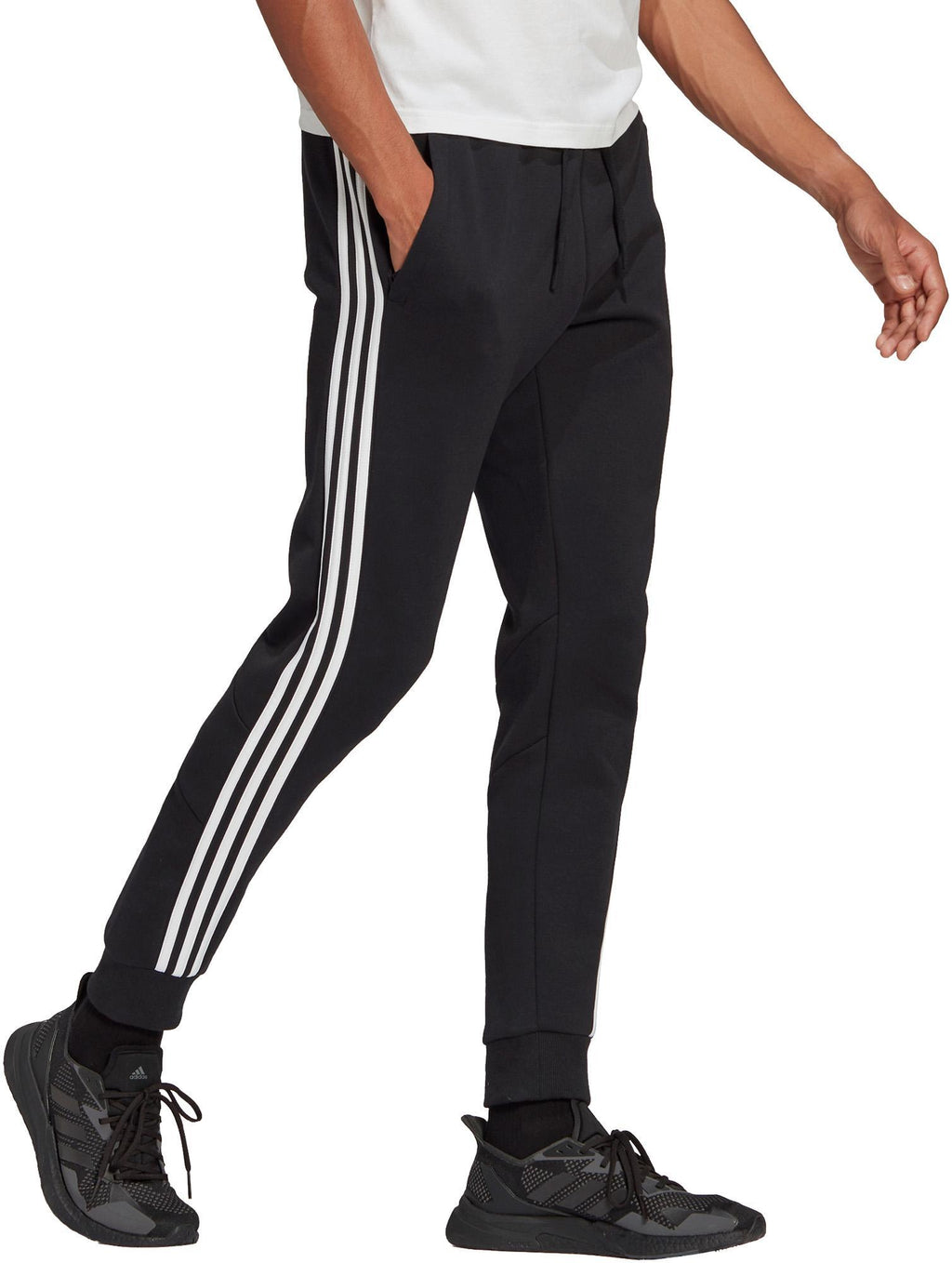 M Fi Pant 3s