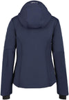 Icepeak Ecorse Softshell Jacket