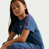 Sportswear Big Kids' T-shirt