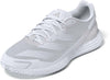 Defiant Speed 2 CL tennisschoenen