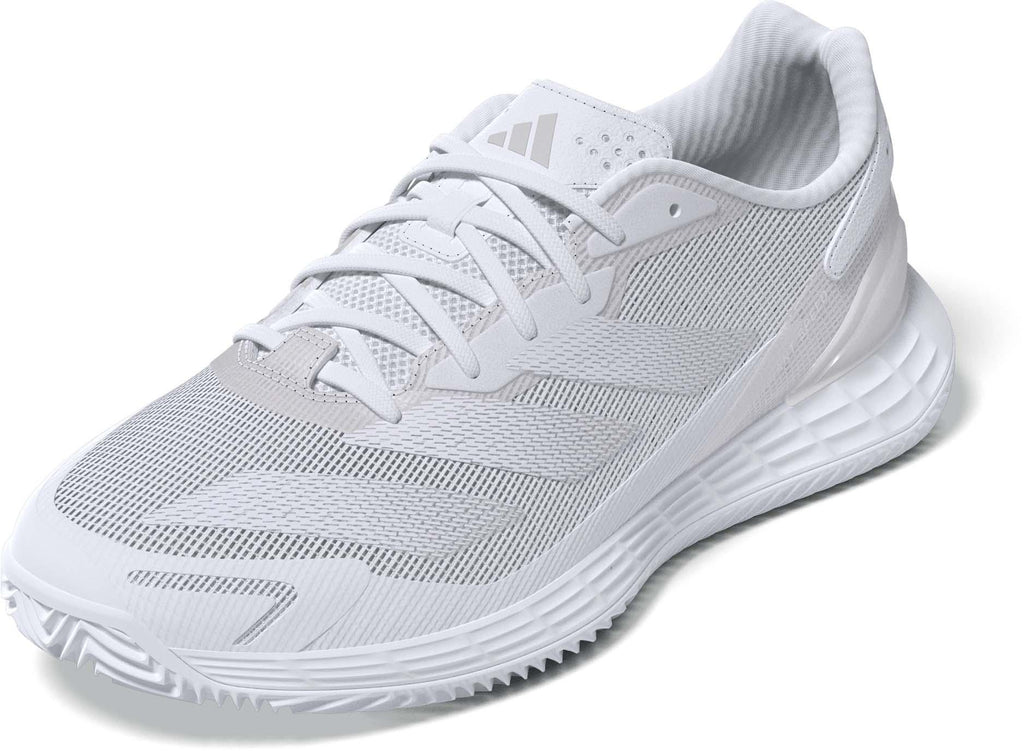 Defiant Speed 2 CL tennisschoenen