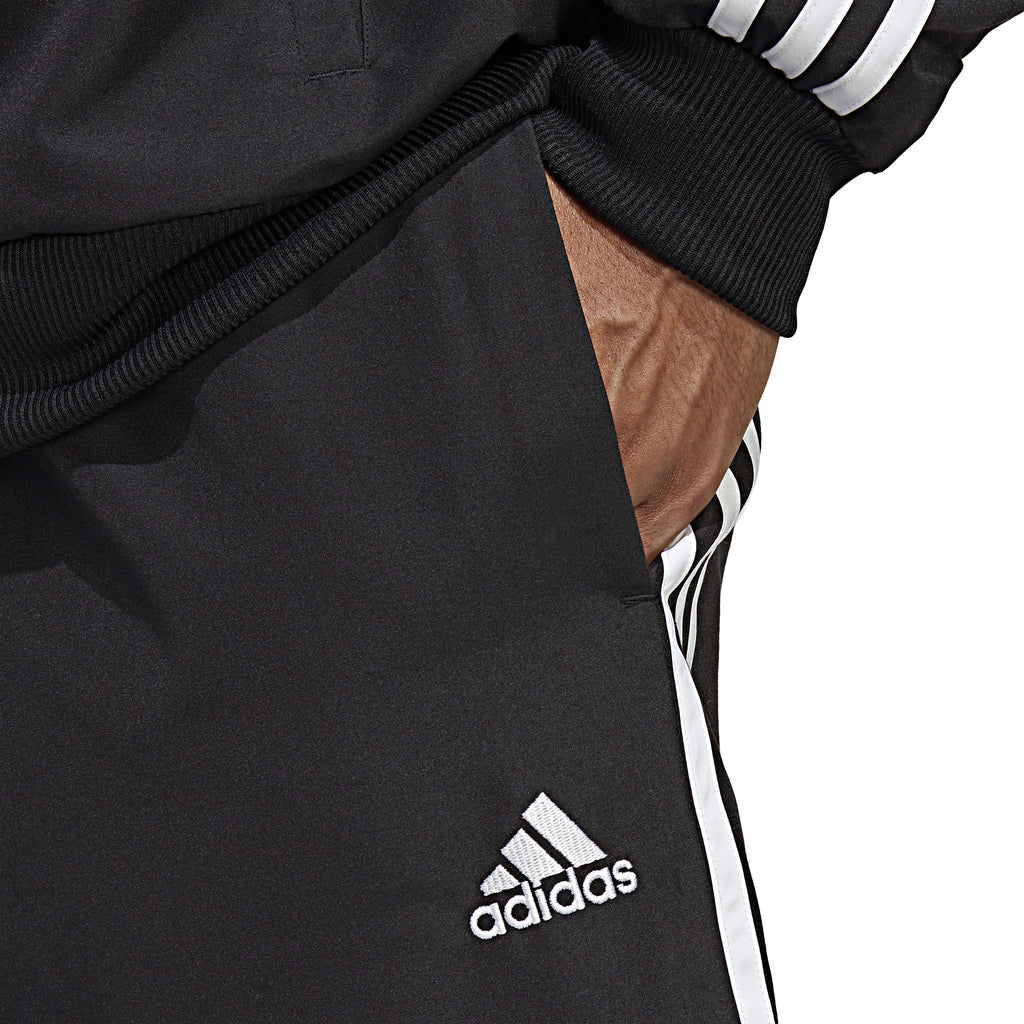 3-Stripes Woven trainingspak
