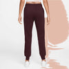 sportswear phoenix fleece wome