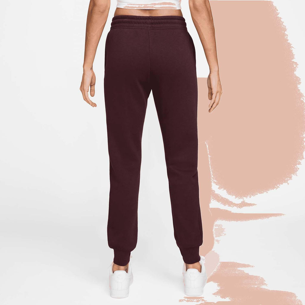 sportswear phoenix fleece wome