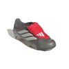 Predator League voetbalschoenen natuurgras